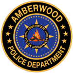 Amberwood Police Department