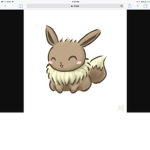 Team Evee