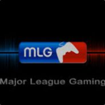 OG MLG