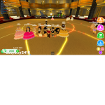 Join if you like EMO