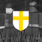 British Εighth Army