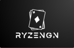 Ryzengn