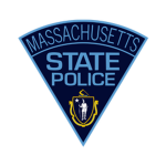 [Official] Massachusetts State Police