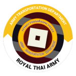 [ RTA ] ARMY TRANSPORT ATION DEPARTMENT