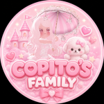 COPITO’S FAMILY