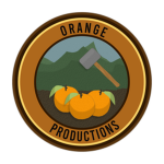 Orange Productions Official