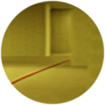 Game Pass Thumbnail