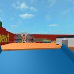 Cart Maker Last Ever Version---*READ DESCRIPTION* 