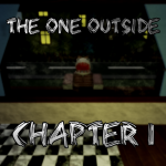The One Outside