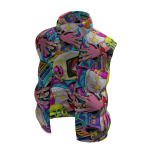 Roblox entity thumbnail