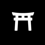 Zo | Yoi Clan