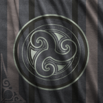 City of Morthal
