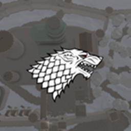 Winterfell