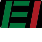 ESERCITO ITALIANO EI DI LUCA
