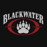 Blackwater ᅠ