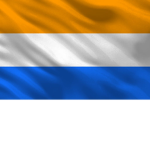 the Netherlandsᅠ