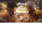 Aot:A Trainee Camp