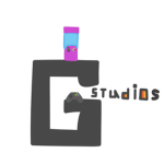 G studio official!