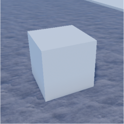 Watch a block grows +1