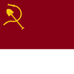 Socialist Workers of the Backyard