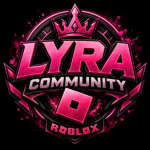 LYRA COMMUNITY ROBUX
