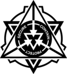 [Master SCP RP] Consejo O5
