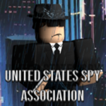 United States Federal Spy Association