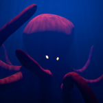 Ocean Defence