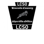 Lincoln County Sheriff’s Office