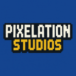 Pixelation Studios…
