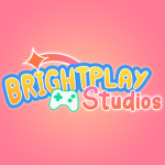BrightPlay Studios Group Thumbnail