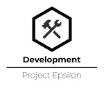 Epsilon Development Site