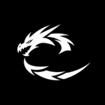 Snapwyrm Group Thumbnail
