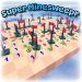 Super Minesweeper icon