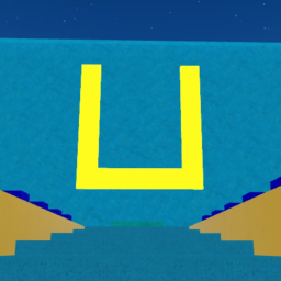Ulter's event hub