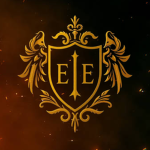House of Elysium