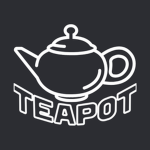 Teapot - Games