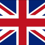 - British Army-