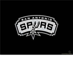 Ro-NBA Spurs {SAS}