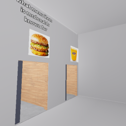 Pick A Elevator Testing