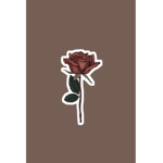 Fr1end_001