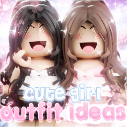 [NEW🎀] cute pick me outfits
