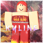 Squishy GFX's