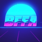 BFFA League