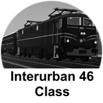 Interurban 46 Class