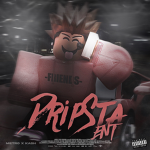 DRIPSTA ENT