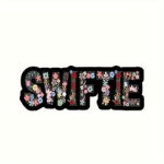 Swift1e h4ngout