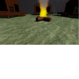 what happend to my friend? (short story) icon