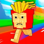 Game Thumbnail