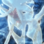 ʚ Mythical Realms ɞ